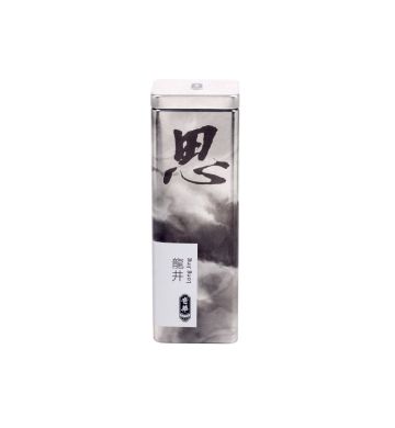 Chinese Tea (Small) - Long Jing