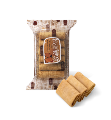 各款鳳凰卷(6件裝)