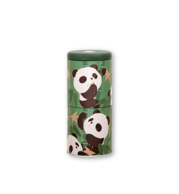 Bamboo Panda Baby Assorted Gift Box