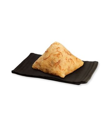 Actual Product - Premium Betty's XO Sauce Rice Dumpling with Pork Belly