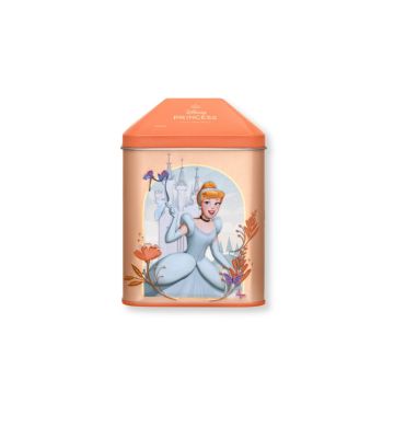 Disney Princess Collection Cinderella Assorted Gift Box