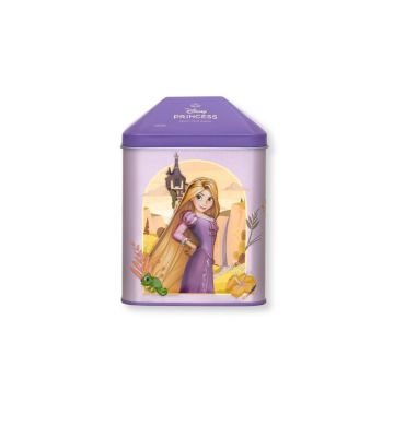 Disney Princess Collection Rapunzel Assorted Gift Box