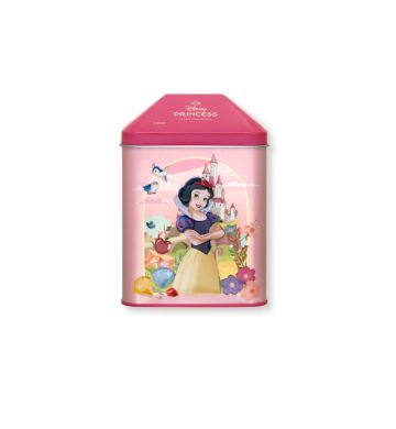 Disney Princess Collection Snow White Assorted Gift Box