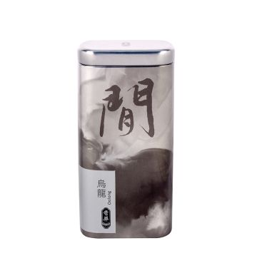 精選茗茶(大)-烏龍