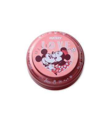 Disney Mickey & Minnie's Wedding Table Gift (Mickey/Minnie Cookies)