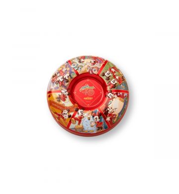 Disney Mickey and Friends Collection Chinese New Year Small Gift Box