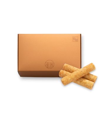 Crispy Eggrolls Gift Box (6pcs)