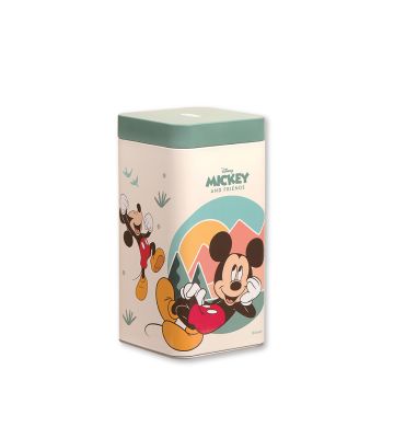 Disney Mickey & Friends Collection Assorted Fruit Shortcake Gift Box (Mickey)