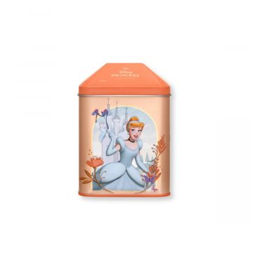 Disney Princess Collection Cinderella Assorted Gift Box