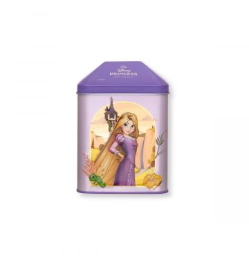 Disney Princess Collection Rapunzel Assorted Gift Box