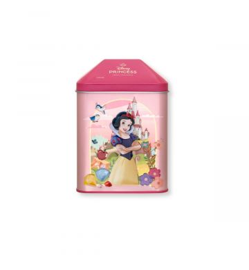 Disney Princess Collection Snow White Assorted Gift Box